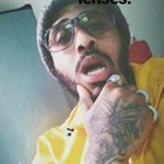 Profile Picture of Darnell Alexander (@___itsnell) on Instagram