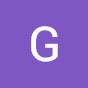 Profile Picture of Gladys C (@@gcaldero) on Tiktok