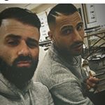 Profile Picture of Davidalibrandi (@davidalibrandi) on Instagram