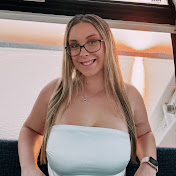 Profile Picture of Brianna Carson (@briannacarson755) on Youtube