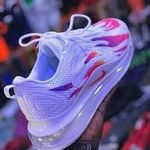 Profile Picture of Josh Kimese (@joshkimese) on Instagram