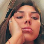 Profile Picture of Sol Carballo (@carballosol) on Instagram