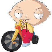 Profile Picture of John Marsh (@johnmarsh7464) on Youtube