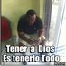 Profile Picture of Kelly DOble Black Uribe (Doble Black) (@kelly.uribe.9822) on Facebook