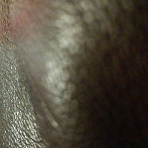 Profile Picture of Tony Taormina (@sicilian75) on Poshmark