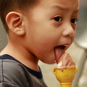 Profile Picture of Marcus Joaquin (@marcusjoaquin6421) on Youtube