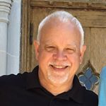 Profile Picture of Tracy Post (@tpost59) on Instagram