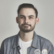 Profile Picture of Matthew Scully (@Numbscully) on Youtube