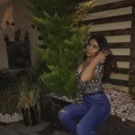 Profile Picture of JACQUELINE MARTINEZ⭐️ (@jacqueline_martinez43) on Instagram