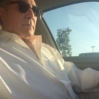 Profile Picture of Terry Pollock (@tapollock55) on Twitter