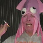 Profile Picture of Mitchell Curry (@mitchcurry69) on Instagram