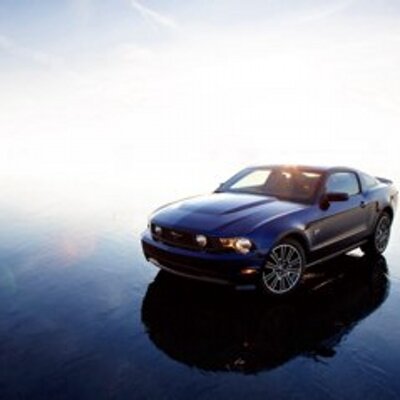 Profile Picture of Vladimir Yakovlev (@Great_Divide11) on Twitter