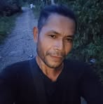 Profile Picture of Robert C. Millare (@Robert-C-Millare) on Facebook