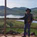 Profile Picture of Gary Harnack (@gary.harnack.7) on Facebook