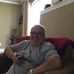 Profile Picture of John Lucente (@john.lucente.56) on Facebook