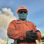 Profile Picture of Luis Mandujano (@luisantonio.mandujanovelasco.5) on Facebook