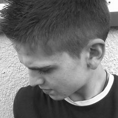 Profile Picture of Dawid Walczyk (@davidwalczyk) on Tiktok