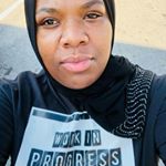 Profile Picture of lisa womack (@dagah_zone215) on Instagram