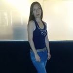 Profile Picture of Gricelda Pineda (@gricelda.pineda.142) on Instagram