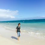 Profile Picture of Lisa (@lisa_toronto) on Instagram