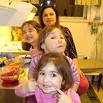 Profile Picture of Ronald Luksitch (@ronaldluksitch) on Instagram