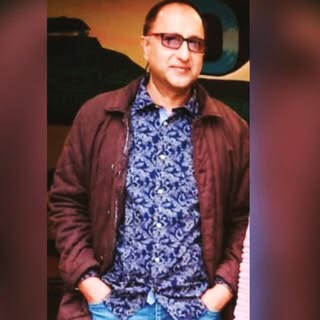 Profile Picture of Rodney Ramroop (@ramrooprodney) on Instagram