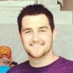 Profile Picture of Michael Henry (@michaelchenry) on Instagram