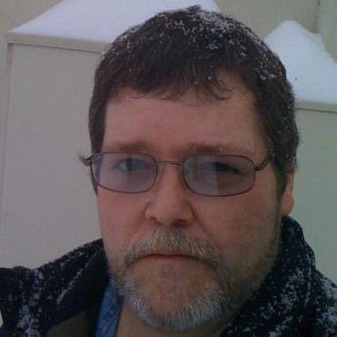 Profile Picture of JD Marshall (@docomyster) on Twitter