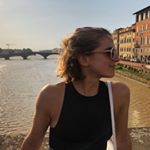 Fien Prophete - Instagram Profile Picture of Fien Prophete (@josephineprpht) on Instagram