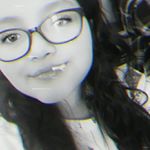 Profile Picture of Marisol Olvera (@marisol.olvera.104855) on Instagram