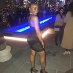 Chelsi Campbell - Instagram Profile Picture of Chelsi Campbell (@campbelllikethesoup) on Instagram