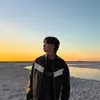 Profile Picture of Kevin (@current.kev) on Tiktok