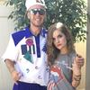 Profile Picture of Randy Harding335 (@@randyharding2) on Tiktok