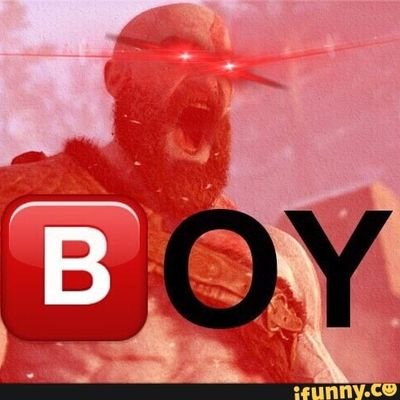 Profile Picture of Ryan Mead (@dDraven1234) on Twitter