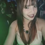 Profile Picture of Ginny Dowling (@ginny.dowling.3) on Facebook