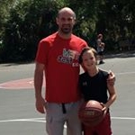 Profile Picture of Devin Moeller (@moellerdevin) on Instagram