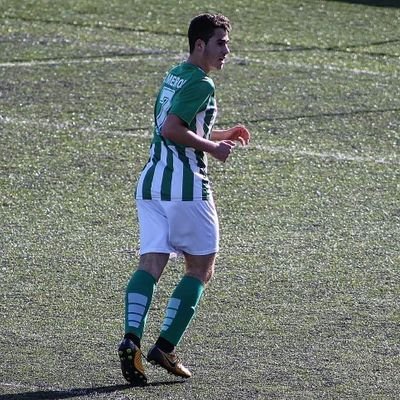Profile Picture of G.medroa_7 (@GustavoMedroa) on Twitter