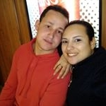 Profile Picture of Eunice Martins de Vasconcelos (@eunicemartinsdevasconcelos) on Instagram