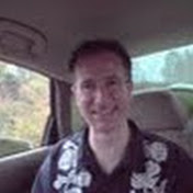 Profile Picture of Lucas Groves (@lucasgroves137) on Youtube