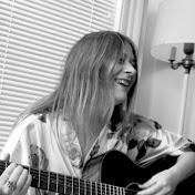 KailaRyanMusic - Youtube Profile Picture of KailaRyanMusic (@kailaryanmusic232) on Youtube