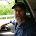 Profile Picture of Darrell McMurray (@darrell.mcmurray.372) on Facebook
