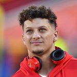 Profile Picture of Matthew Still (@matthew_still13) on Instagram