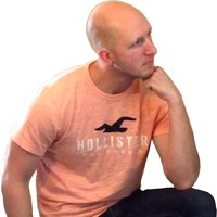 Profile Picture of Joshua Trimm (@joshua-trimm-1) on Quora