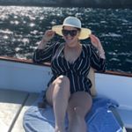 Profile Picture of Juliette Rodriguez (@lovejulie0116) on Instagram