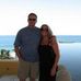 Profile Picture of Randy Rasmussen (@randy.rasmussen.75) on Facebook