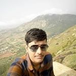 Profile Picture of Pradeep Kandula (@kandula.pradeep) on Instagram