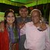 Profile Picture of Dinesh Vora (@dinesh.vora.792) on Facebook