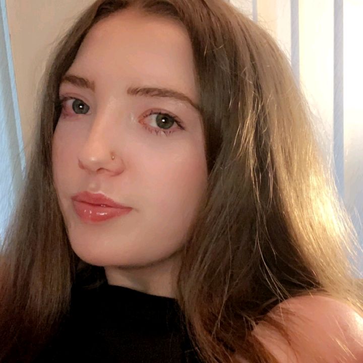 Profile Picture of Darryl Murray (@darrylmurray0) on Tiktok