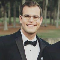 Profile Picture of Garrett Potts (@garrett-potts-5) on Quora