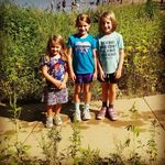 Profile Picture of Jason Belisle (@busoc11) on Instagram